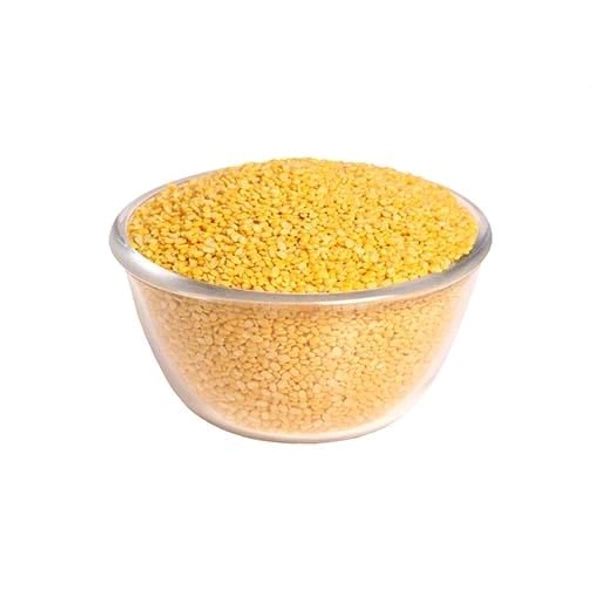 Cherupayar Parippu / ചെറുപയർ പരിപ്പ്