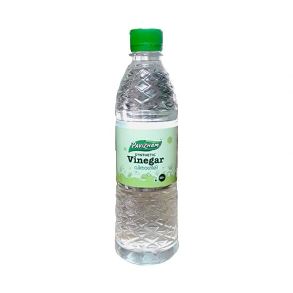 Pavizham Synthetic Vinegar