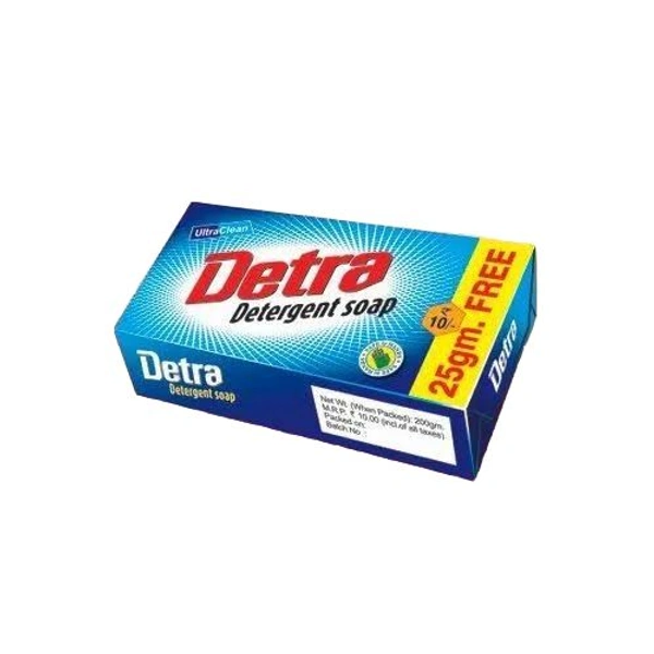 Detra Magic Washing Soap