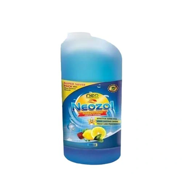 Neosol Floor Cleaner 