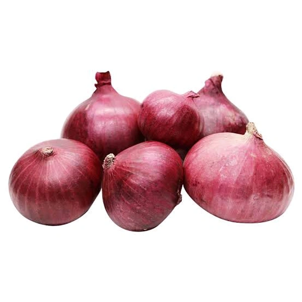 Mysore Onion / മൈസൂർ ഉള്ളി / Ulli 