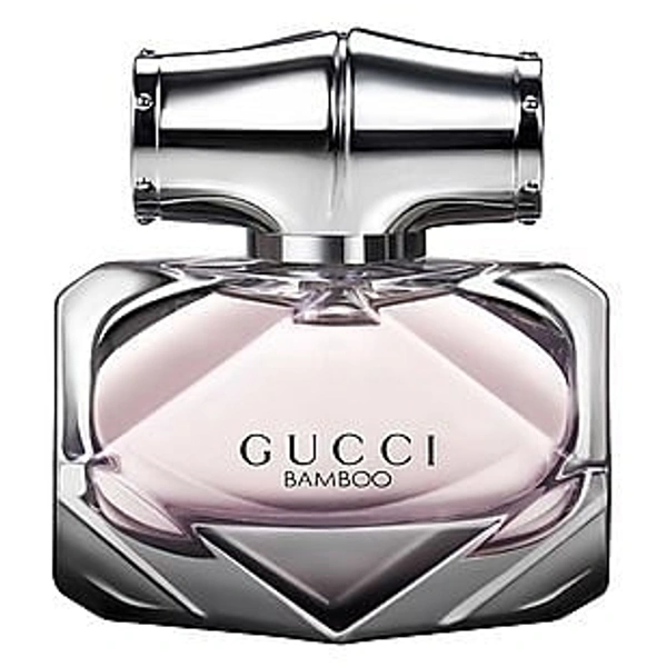 Gucci Perfume 