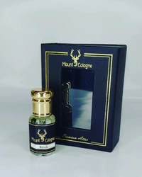 Any Attar 12ml With Gift Packing