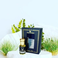 Any Attar 12ml With Gift Packing