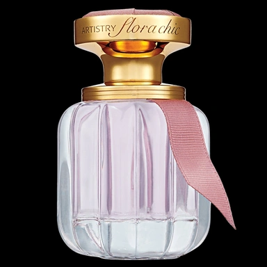 Imported Perfume
