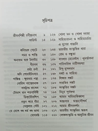 শ্রেষ্ঠ প্রবন্ধ  অন্নদাশঙ্কর রায়  Srestha Probandha Annada Sankar Ray)
