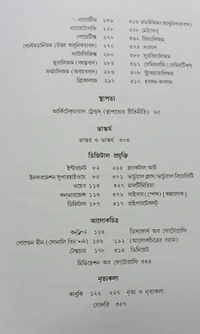 পরিভাষাকোষ  সম্পাদনা  ধীমান দাশগুপ্ত Paribhashakosh Dhiman Dasgupta 