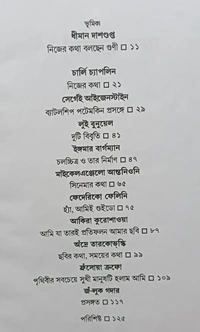 নিজের কথা  সম্পাদনা  অতনু পাল Nijer Katha Atanu Paul