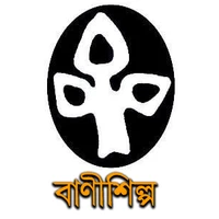 Banishilpa - Logo