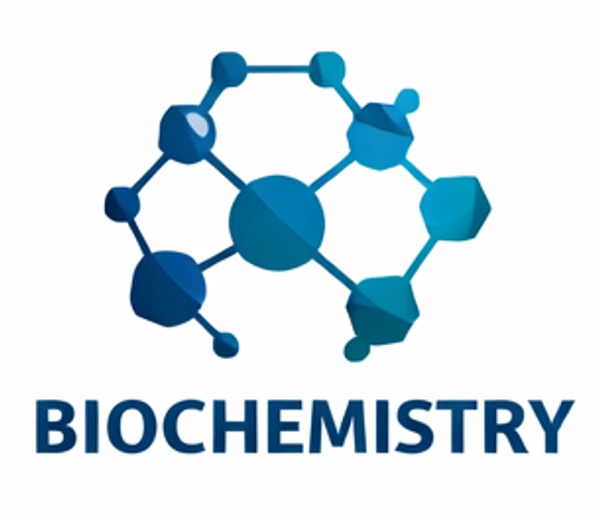 Retinol Binding Protein, Serum
