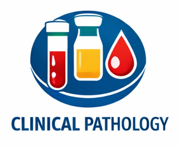 Cryptosporidium Smear Examination, Stool