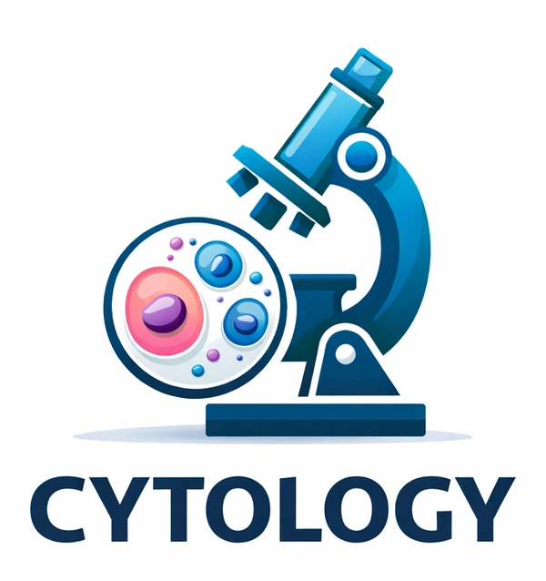 Cytology - Reflex to Cell Block, Body fluid