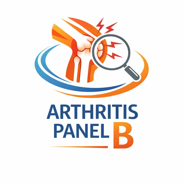 Arthritis Panel B