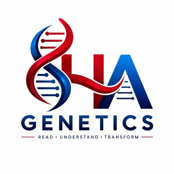 Connexin 26 Mutation Detection, EDTA Blood