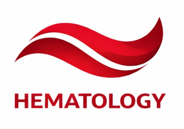 Bombay Blood Group Evaluation, EDTA Blood