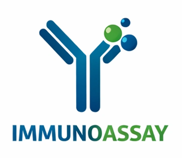 Chlamydia Pneumoniae - IgG antibody, Serum