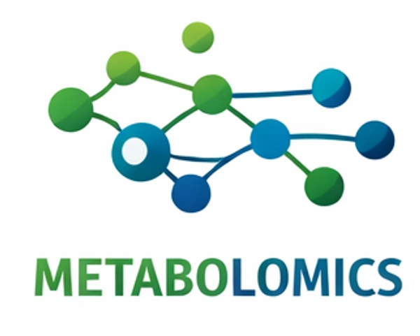 3-Methyl Histidine - Quantitative, EDTA Plasma