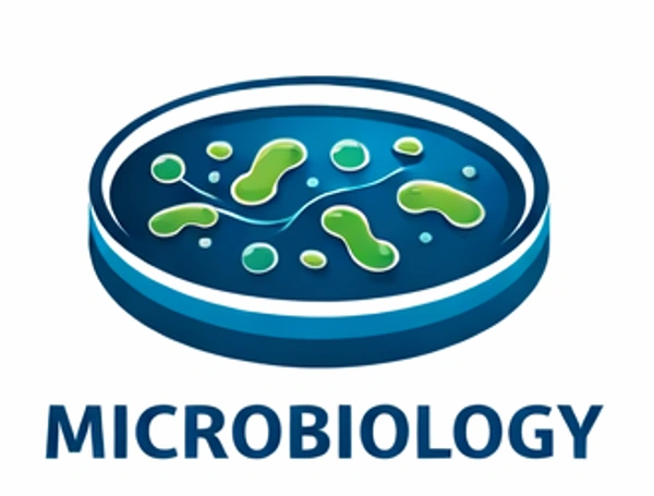 MOTT Antibiogram for Slow Growers (10 Drugs), Pure Culture