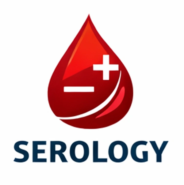 Aldehyde Chopra Test, Serum