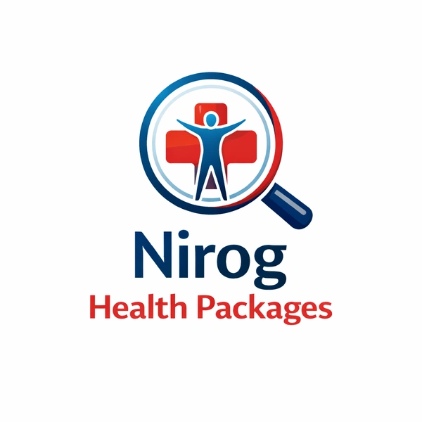 Bad Obstetric History Panel (BOH Panel) Mini