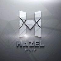 Snag Blitz - Logo
