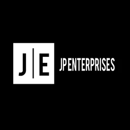 Shop at JP ENTERPRISES | Powered by Shoopy