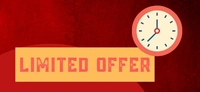 Shorts Bundle 1000+ - 1000+