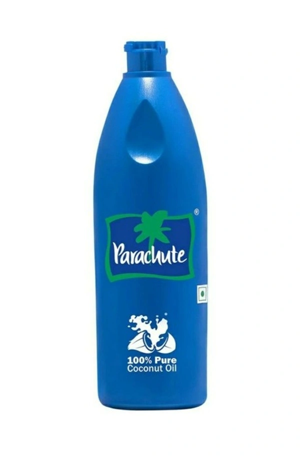 Parachute  Oil 25 ML - 