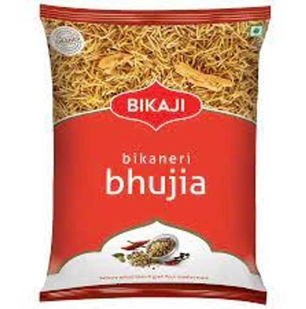 Bikaji Bhujia 10/-