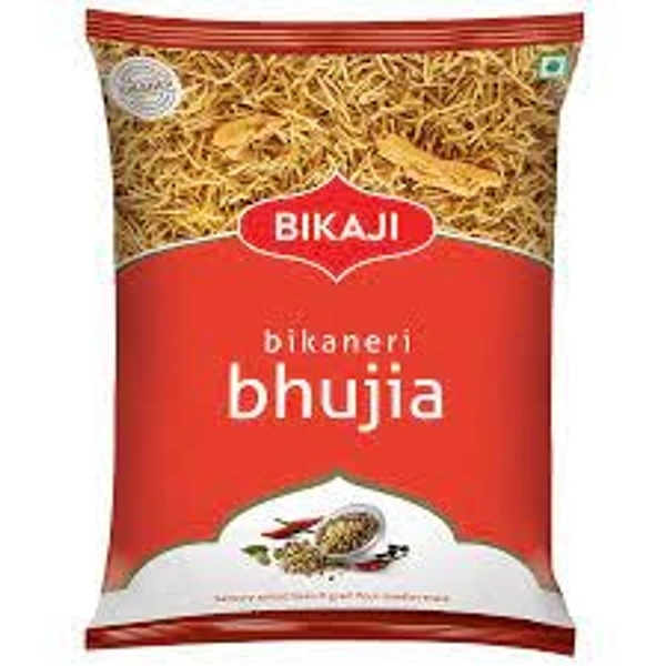 Bikaji Bhujia 5/-