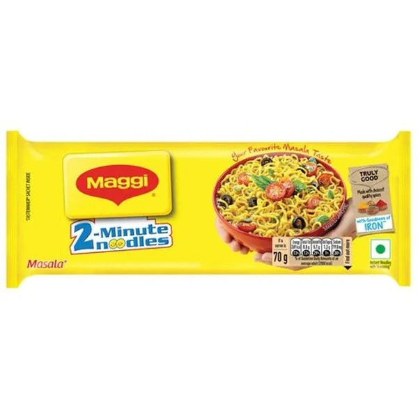 MAGGI 84 - Box(16Pcs)