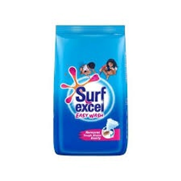 Surf Excel  1kg - Bag(12Pcs)