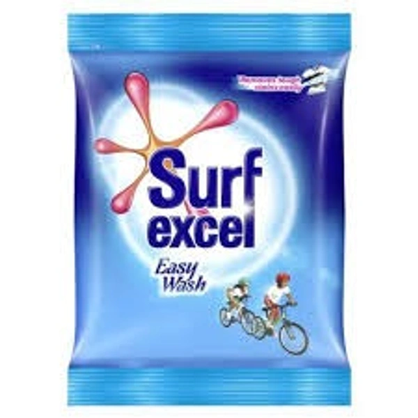 Surf Excel  500gm  - 