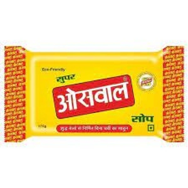 OSWAL  ₹10 - 1Crt