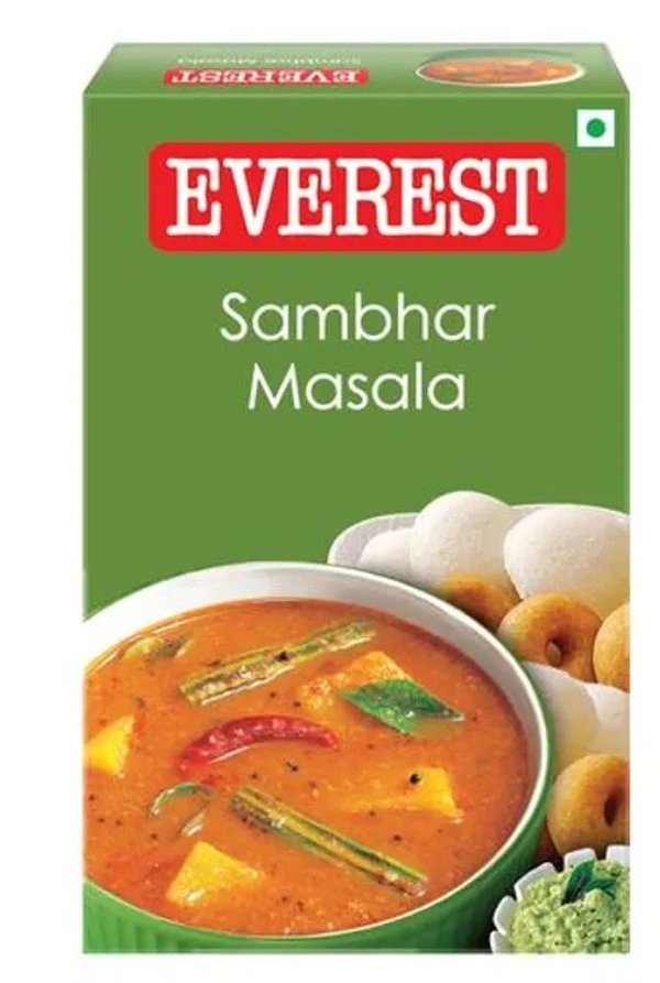 Everest Masala - Sambhar 15g