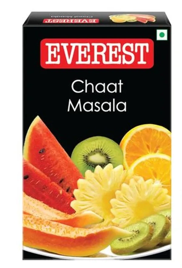 Everest Chaat Masala 10 g 