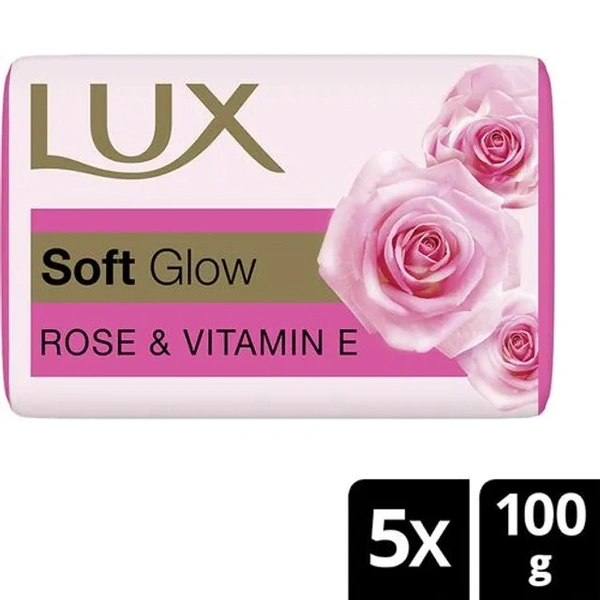 Lux Bada (Pack of 4)155/-