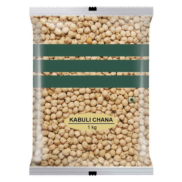 Kabuli Chana(काबुली मोटा )