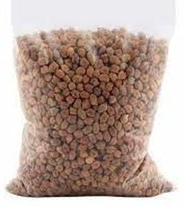 Kala Chana (काला चना)