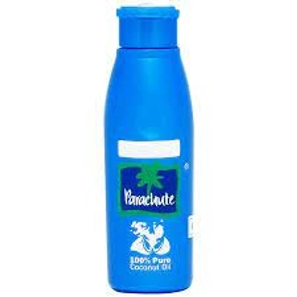 Parachute Oil 50ml 