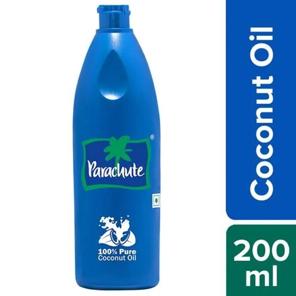Parachute Oil 175ML