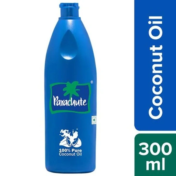 Parachute Oil 200ml 