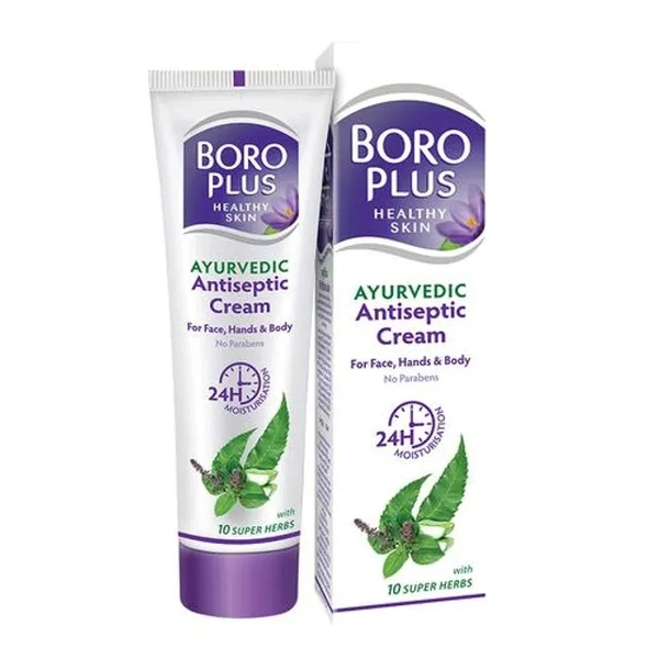 Boro Plus 45/-