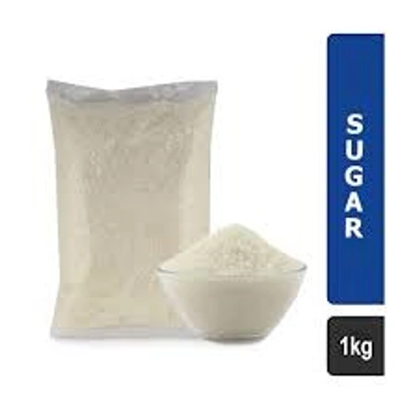 Sugar Loose