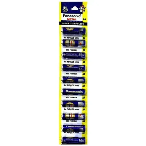 Battery cell (छोटा घडी सेल )