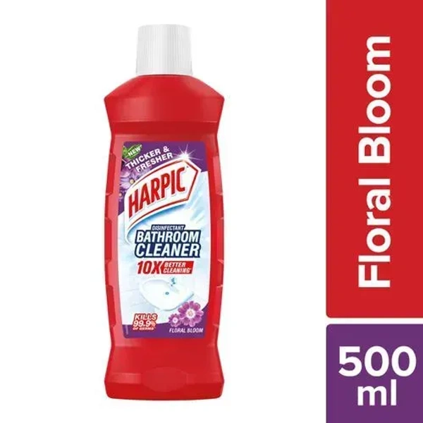 Harpic Bathroom 500ml