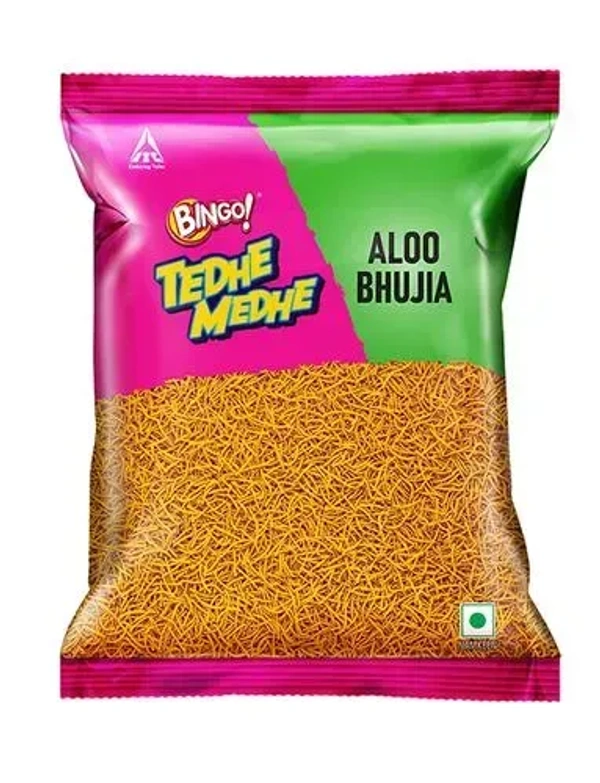 BINGO ALOO BHUJIYA 10/-