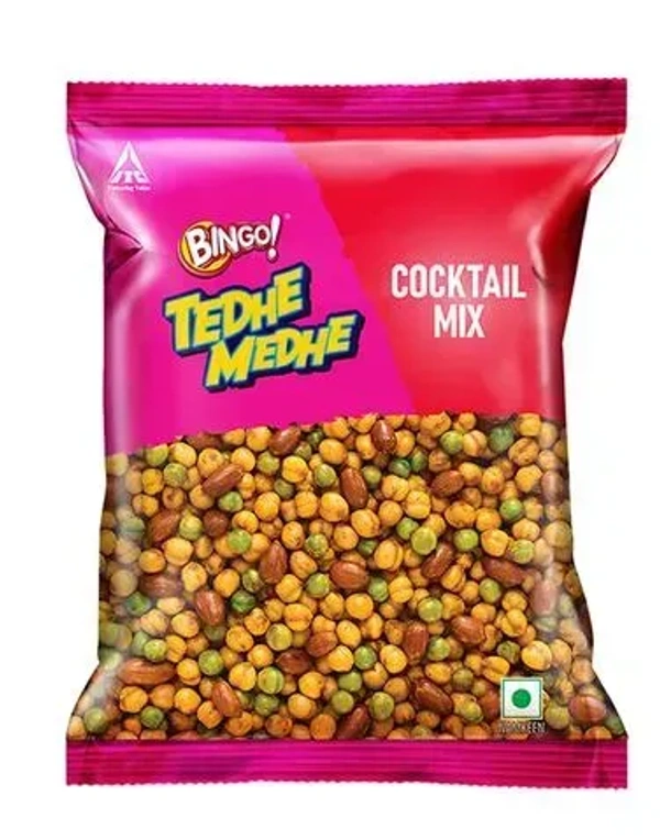 BINGO COCKTAIL 10/-