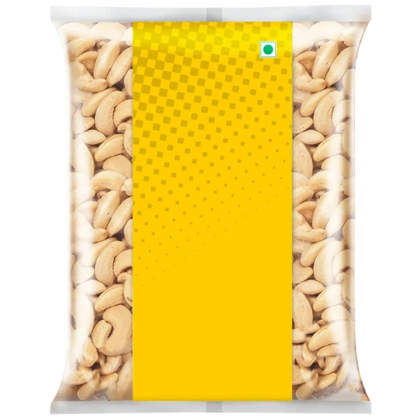 KAJU PAKING (W240) - 250GRAM
