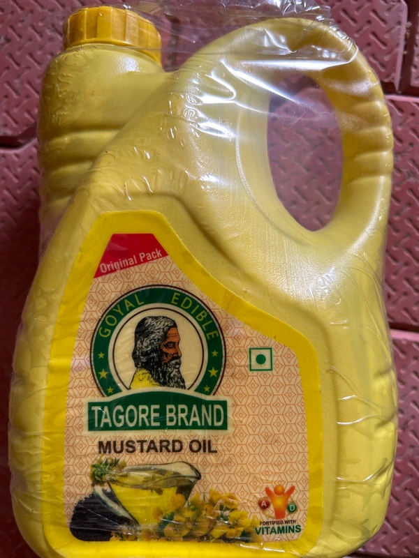 Tagore 2litre